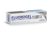 LINEA FLUROGEL