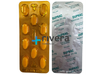 DUPRAC KETOROLACO 20MG X10