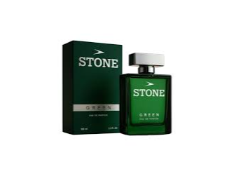LINEA STONE
