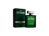 LINEA STONE