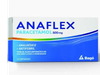 LINEA ANAFLEX