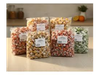 CARAMELOS NUTRAVIT