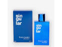 LINEA PERFUMERIA  TASCANI