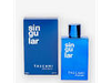 LINEA PERFUMERIA TASCANI