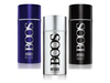 LINEA PERFUMERIA BOOS