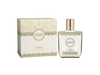 LINEA COCOT