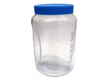 FRASCO BROCAL