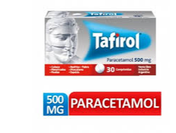TAFIROL