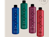 SHAMPOO y ACONDICIONADOR FIDELITÉ
