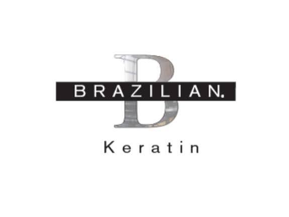 LINEA BRAZILIAN