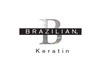 LINEA BRAZILIAN