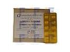 DIPIRONA 500MG X10