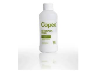 LIMONADA ROGE X50GR COPEA