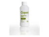 LIMONADA ROGE X50GR COPEA