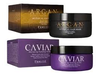 MASCARAS CAPILARES X 270 Y 250 ML FIDELITÉ