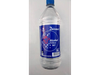 ALCOHOL ETILICO