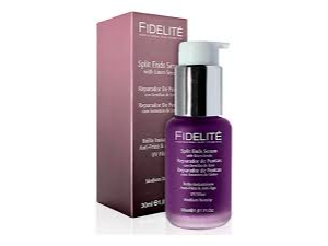 SERUMS Y MAS DE FIDELITÉ
