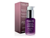 SERUMS Y MAS DE FIDELITÉ