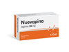 LINEA NUEVAPINA
