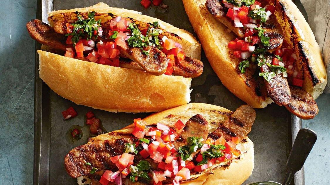 CHORIPAN