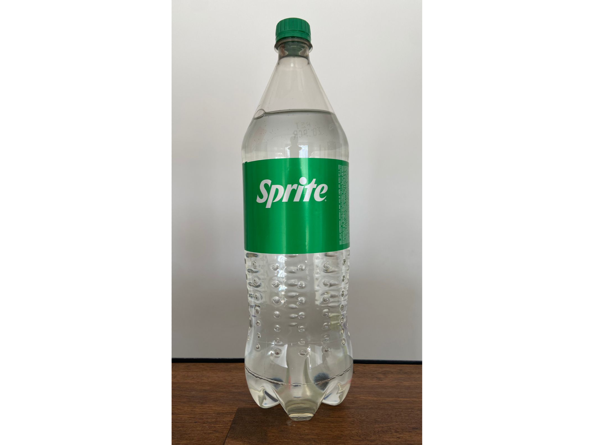 SPRITE X 1.5L