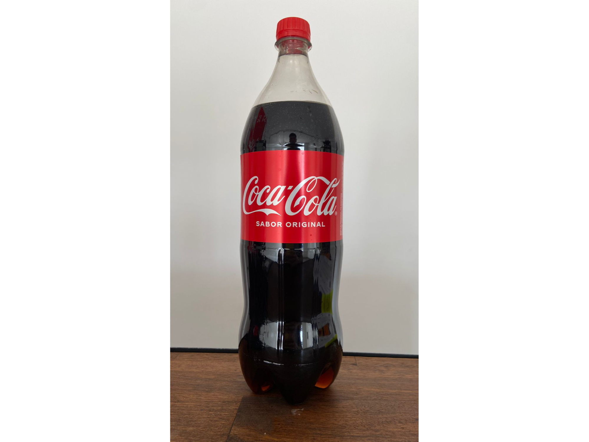 COCA COLA X1.5L