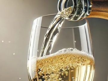 Nuestra Ame Extra Brut