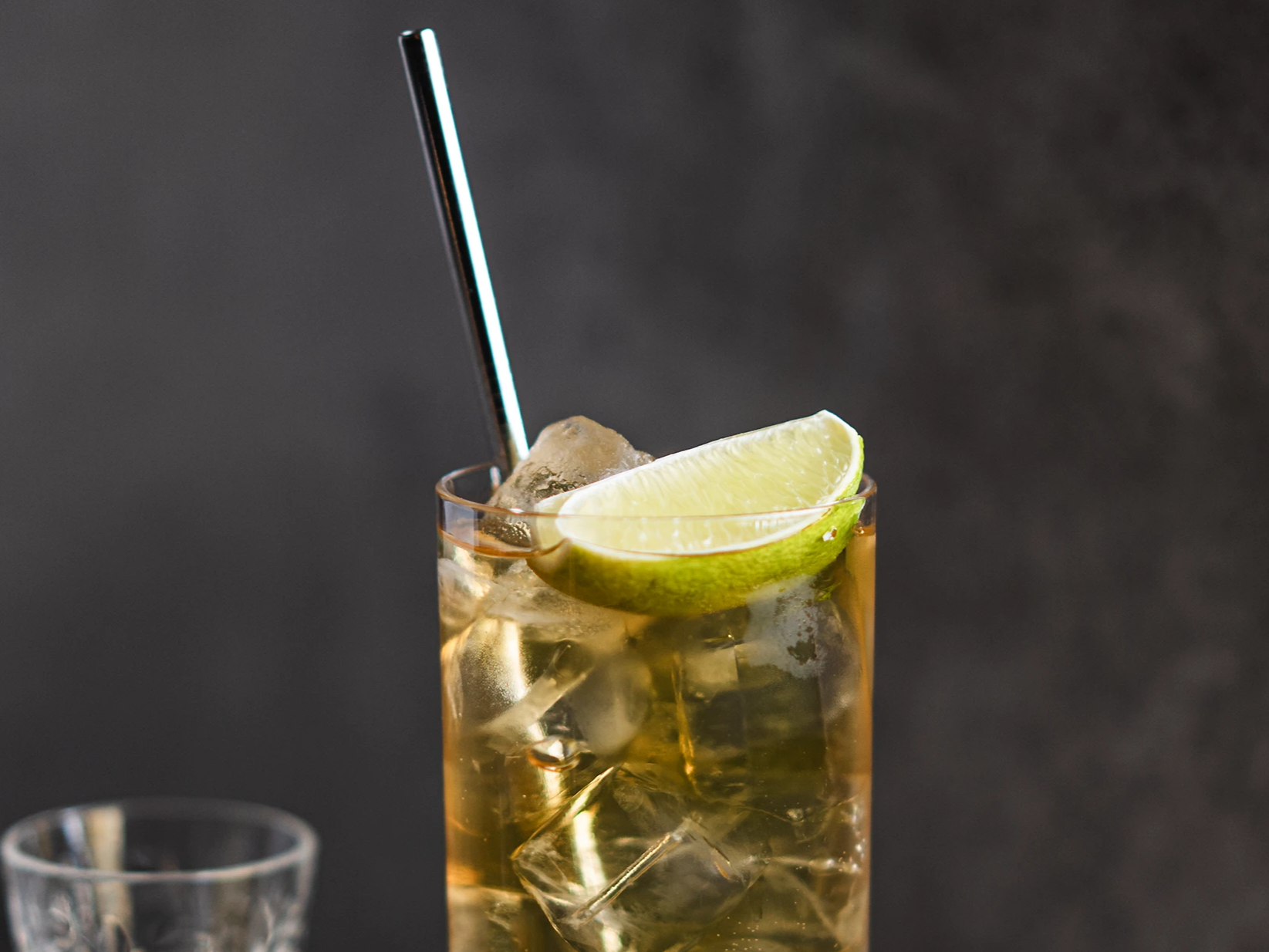 Smirnoff con energizante Red Bull