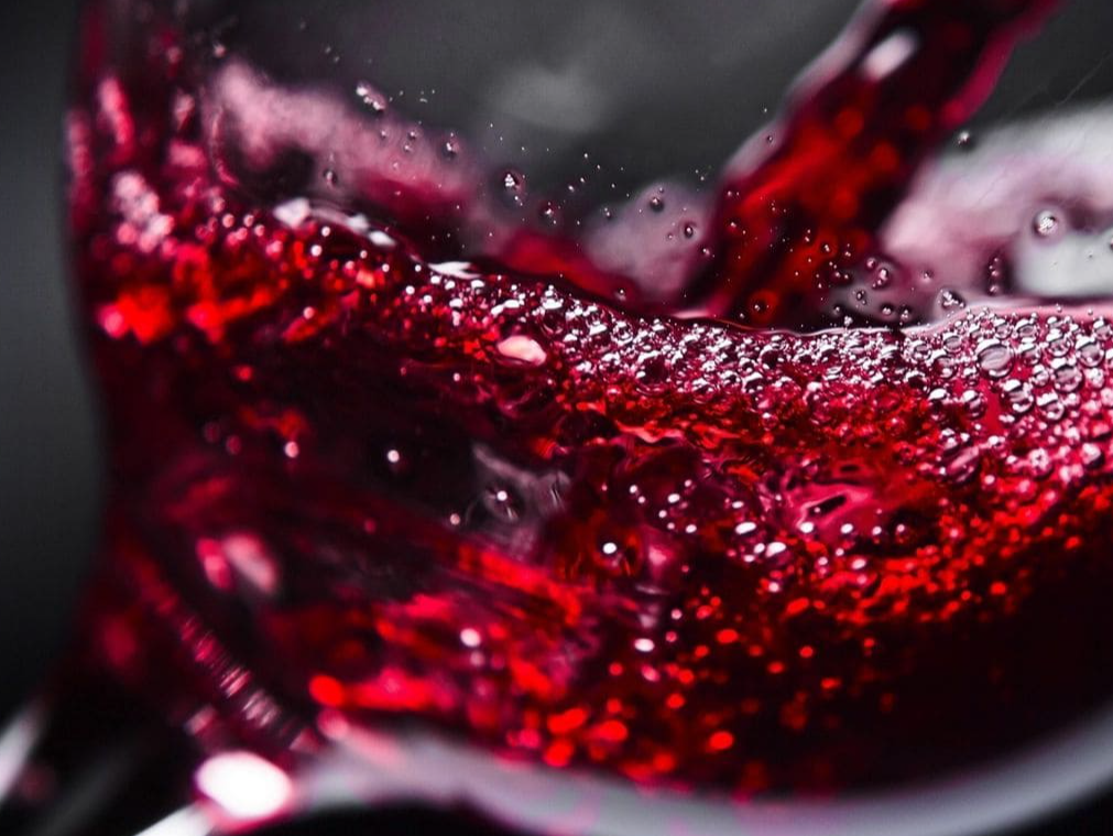 Más que Hermanos Blend