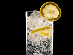 Tom Collins