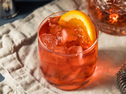 Negroni