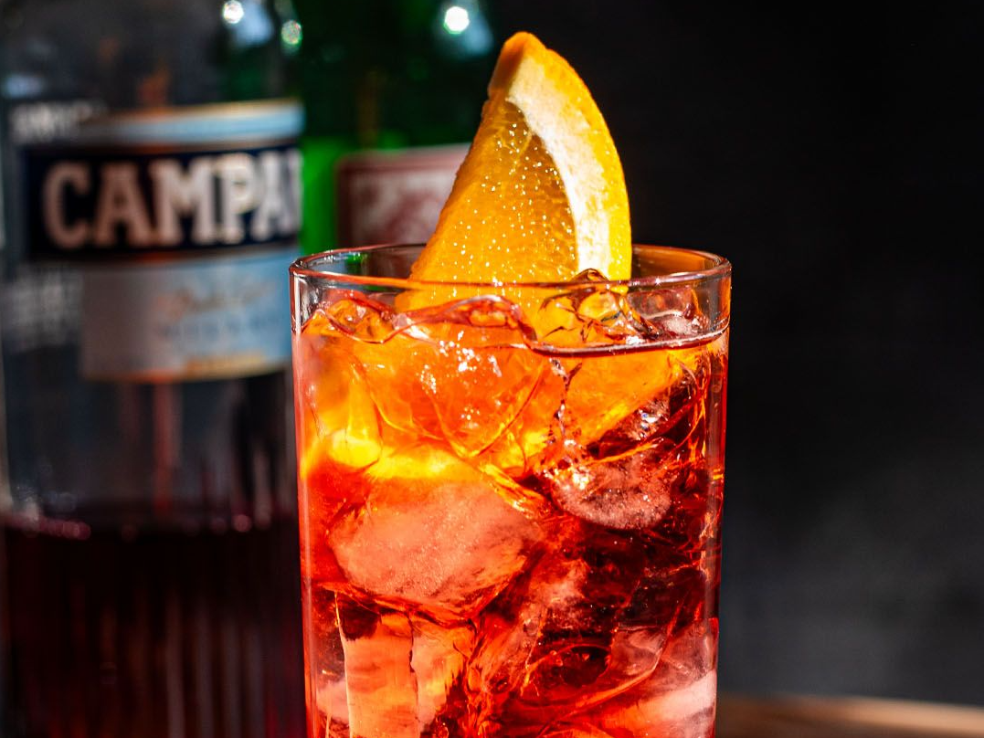 Campari