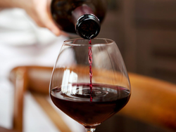 Más que Hermanos Cabernet