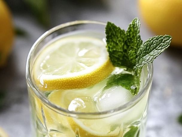 Limonada