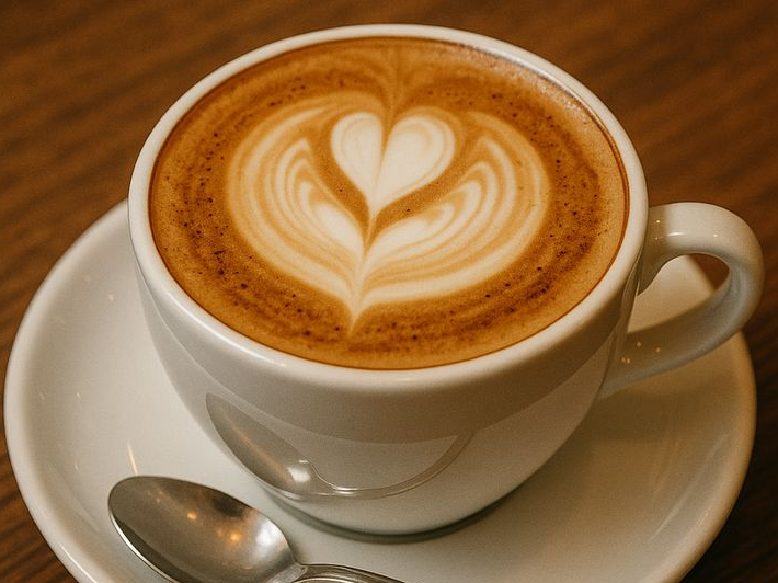 Capuchino