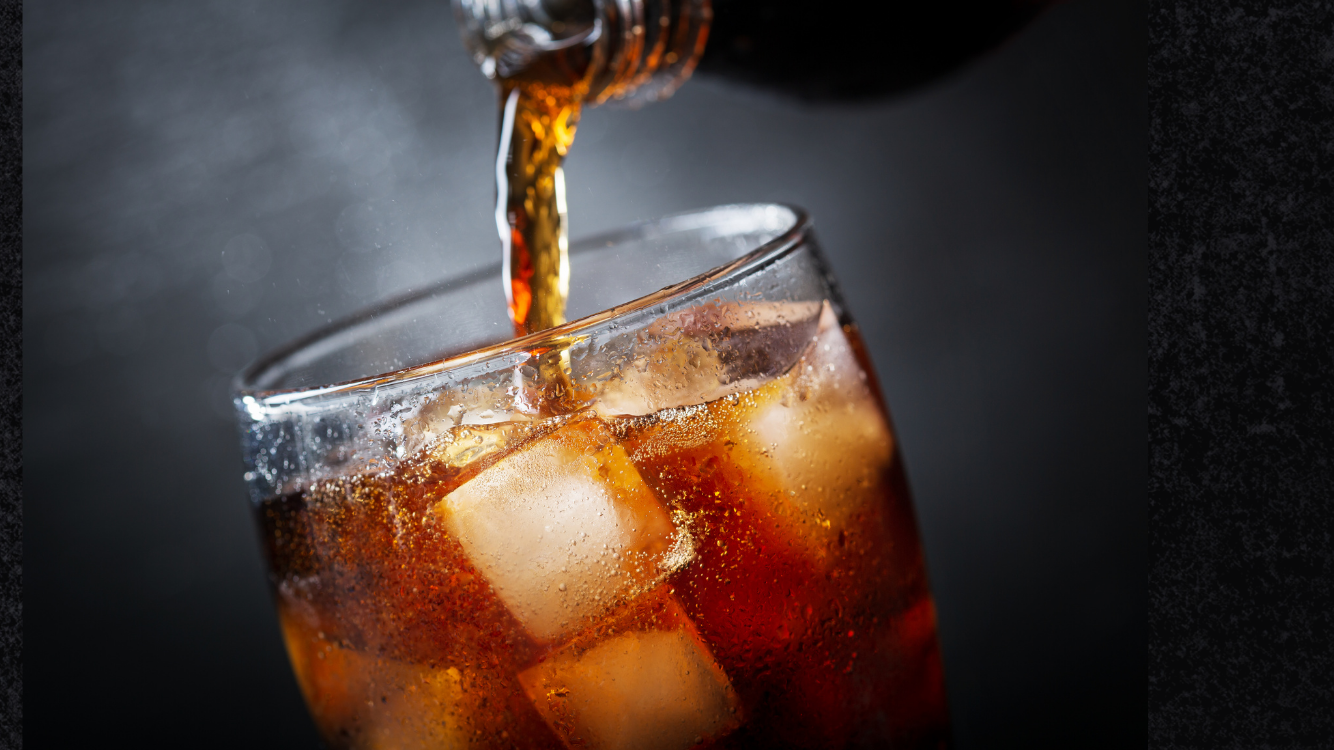 BEBIDAS