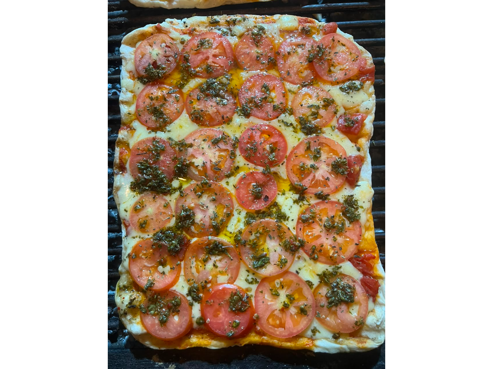 NAPOLITANA