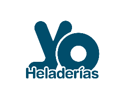 Logo Yo Heladerias Parque Avellaneda