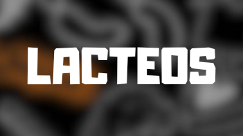 LACTEOS