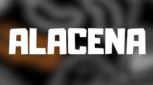 Alacena
