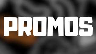 PROMOS