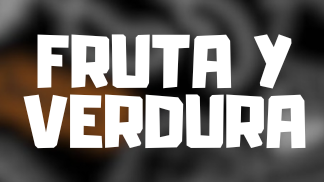 Verduleria