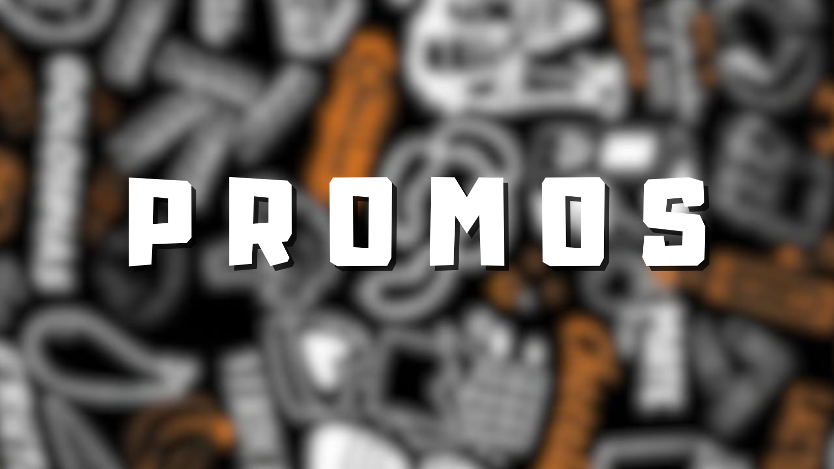 PROMOS