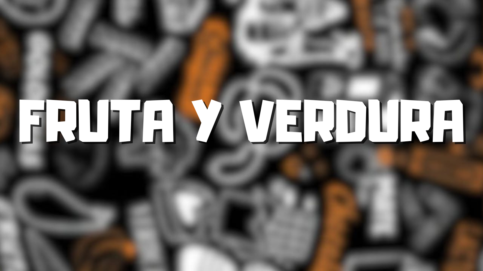 Verduleria