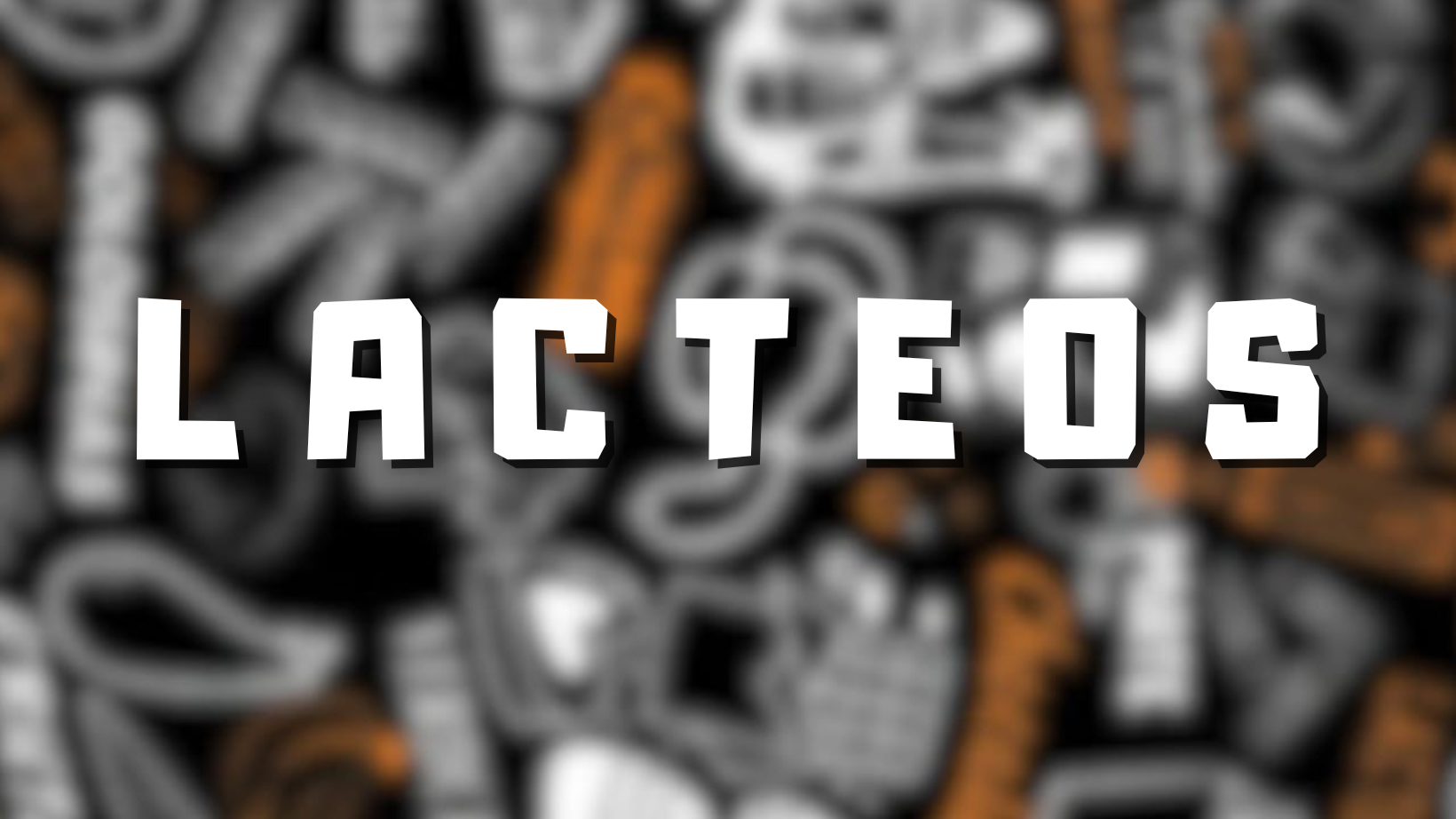 LACTEOS
