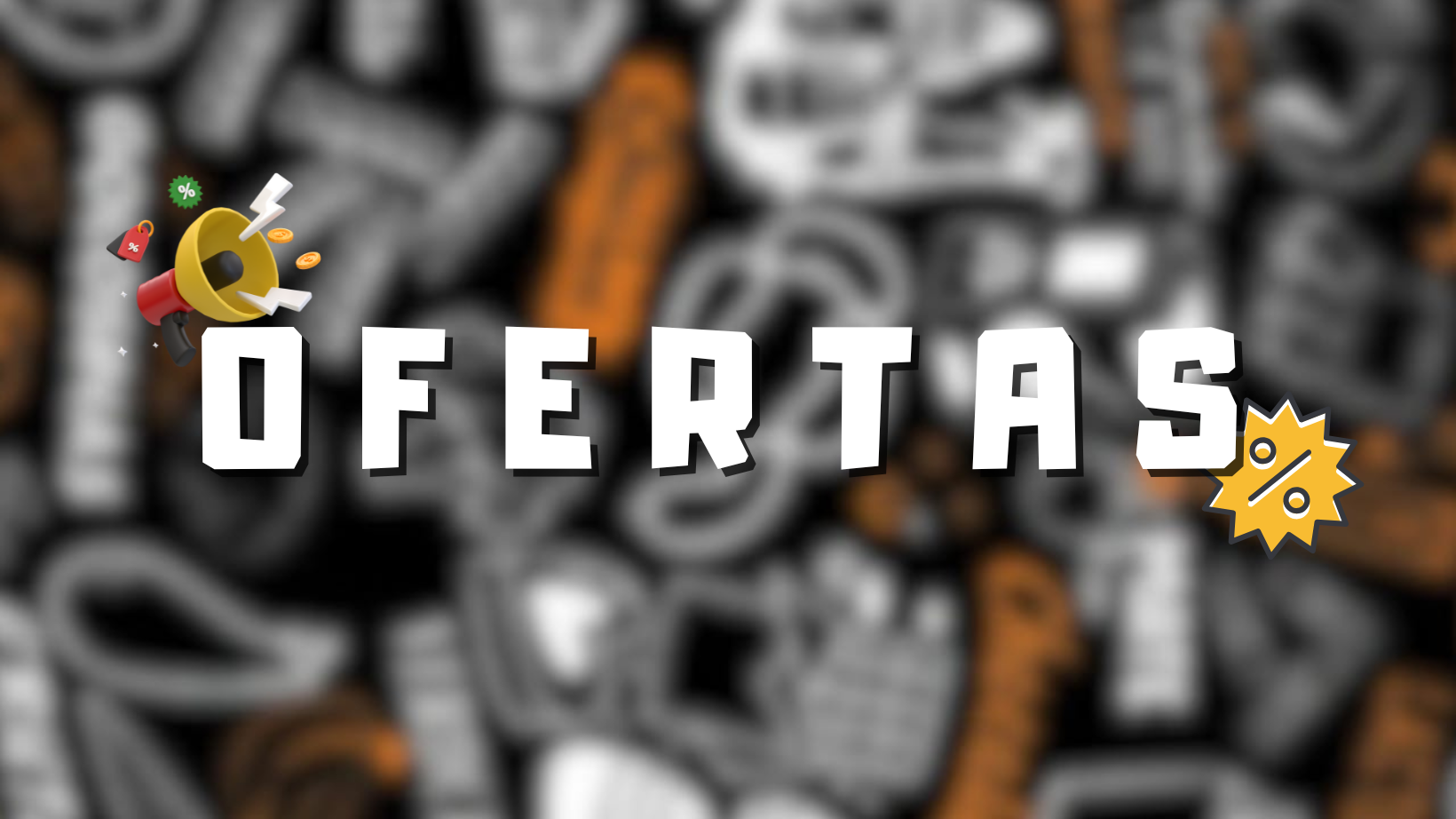 Ofertas