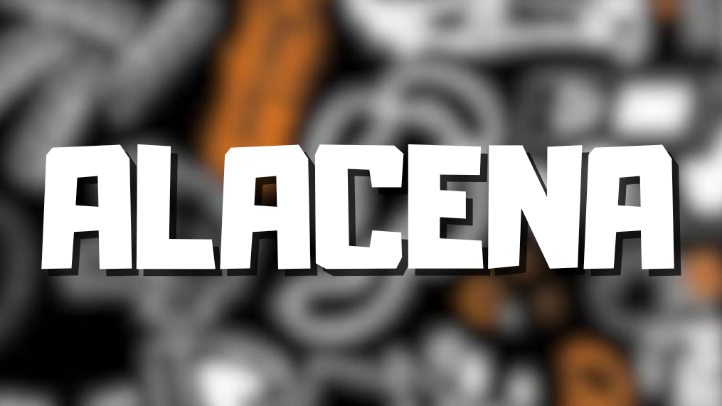 ALACENA