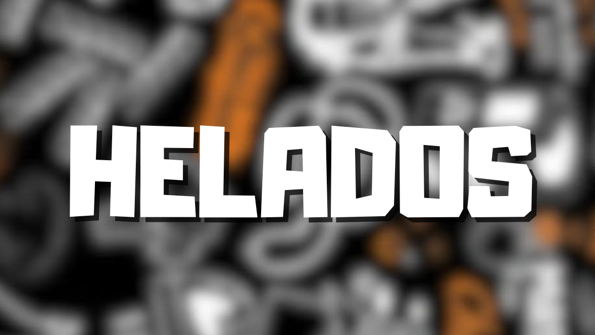 HELADOS