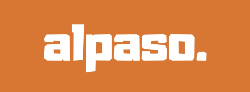 Logo AlPaso.