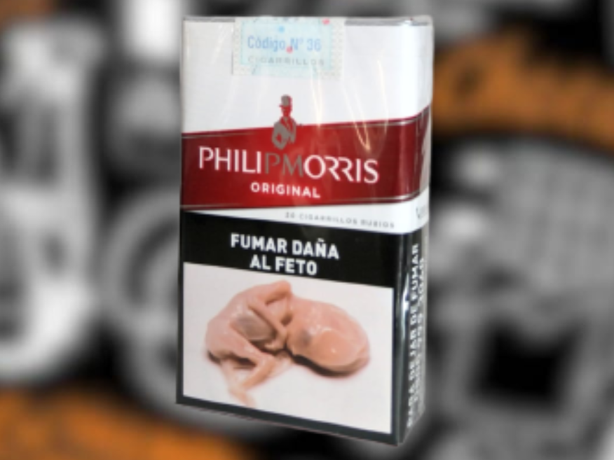 Philip 20 Comun de AlPaso.